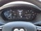 2024 RAM ProMaster 1500 Cargo Van Low Roof 118' WB w/Pass Seat