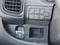 2024 RAM ProMaster 1500 Cargo Van Low Roof 118' WB w/Pass Seat