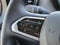 2024 RAM ProMaster 1500 Cargo Van Low Roof 118' WB w/Pass Seat