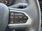 2024 RAM ProMaster 1500 Cargo Van Low Roof 118' WB w/Pass Seat