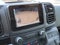 2024 RAM ProMaster 1500 Cargo Van Low Roof 118' WB w/Pass Seat