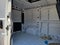 2024 RAM ProMaster 1500 Cargo Van Low Roof 118' WB w/Pass Seat