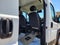 2024 RAM ProMaster 1500 Cargo Van Low Roof 118' WB w/Pass Seat