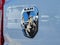 2024 RAM ProMaster 1500 Cargo Van Low Roof 118' WB w/Pass Seat