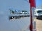 2024 RAM ProMaster 1500 Cargo Van Low Roof 118' WB w/Pass Seat