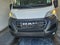 2024 RAM ProMaster 1500 Cargo Van Low Roof 118' WB w/Pass Seat
