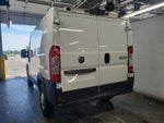 2024 RAM ProMaster 1500 Cargo Van Low Roof 118' WB w/Pass Seat