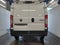 2024 RAM ProMaster 1500 Cargo Van Low Roof 118' WB w/Pass Seat