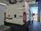 2024 RAM ProMaster 1500 Cargo Van Low Roof 118' WB w/Pass Seat