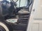 2024 RAM ProMaster 1500 Cargo Van Low Roof 118' WB w/Pass Seat