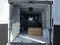2025 RAM ProMaster 2500 SLT 136 WB Low Roof