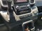 2025 RAM ProMaster 2500 Cargo Van SLT Low Roof 136' WB