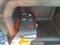 2025 RAM ProMaster 2500 Cargo Van SLT Low Roof 136' WB