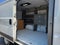 2025 RAM ProMaster 2500 Cargo Van SLT Low Roof 136' WB