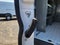 2025 RAM ProMaster 2500 Cargo Van SLT Low Roof 136' WB