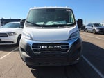 2025 RAM ProMaster 2500 SLT 136 WB Low Roof