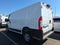 2025 RAM ProMaster 2500 SLT 136 WB Low Roof