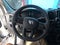 2025 RAM ProMaster 2500 SLT 136 WB Low Roof