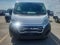 2025 RAM ProMaster 2500 Cargo Van Tradesman Low Roof 136' WB w/Pass Seat