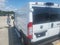 2025 RAM ProMaster 2500 Cargo Van Tradesman Low Roof 136' WB w/Pass Seat