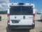 2025 RAM ProMaster 2500 Cargo Van Tradesman Low Roof 136' WB w/Pass Seat