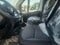 2025 RAM ProMaster 2500 Cargo Van Tradesman Low Roof 136' WB w/Pass Seat