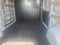 2025 RAM ProMaster 2500 Cargo Van Tradesman Low Roof 136' WB w/Pass Seat
