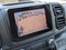 2025 RAM ProMaster 2500 Cargo Van Tradesman Low Roof 136' WB w/Pass Seat