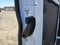 2025 RAM ProMaster 2500 Cargo Van Tradesman Low Roof 136' WB w/Pass Seat