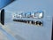 2025 RAM ProMaster 2500 Cargo Van Tradesman Low Roof 136' WB w/Pass Seat