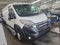 2025 RAM ProMaster 2500 Cargo Van Tradesman Low Roof 136' WB w/Pass Seat