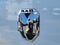 2025 RAM ProMaster 2500 Cargo Van Tradesman Low Roof 136' WB w/Pass Seat