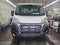 2025 RAM ProMaster 2500 Cargo Van Tradesman Low Roof 136' WB w/Pass Seat