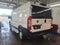 2025 RAM ProMaster 2500 Cargo Van Tradesman Low Roof 136' WB w/Pass Seat