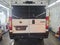 2025 RAM ProMaster 2500 Cargo Van Tradesman Low Roof 136' WB w/Pass Seat