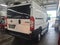 2025 RAM ProMaster 2500 Cargo Van Tradesman Low Roof 136' WB w/Pass Seat