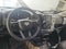 2025 RAM ProMaster 2500 Cargo Van Tradesman Low Roof 136' WB w/Pass Seat