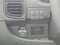 2025 RAM ProMaster 2500 Cargo Van Tradesman Low Roof 136' WB w/Pass Seat