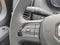2025 RAM ProMaster 2500 Cargo Van Tradesman Low Roof 136' WB w/Pass Seat