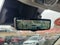 2025 RAM ProMaster 2500 Cargo Van Tradesman Low Roof 136' WB w/Pass Seat