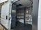 2025 RAM ProMaster 2500 Cargo Van Tradesman Low Roof 136' WB w/Pass Seat