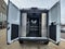 2025 RAM ProMaster 2500 Cargo Van Tradesman Low Roof 136' WB w/Pass Seat