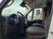 2025 RAM ProMaster 2500 Cargo Van Tradesman Low Roof 136' WB w/Pass Seat