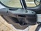 2025 RAM ProMaster 2500 Cargo Van Tradesman Low Roof 136' WB w/Pass Seat