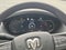 2025 RAM ProMaster 2500 Cargo Van Tradesman Low Roof 136' WB w/Pass Seat