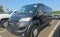 2024 RAM ProMaster 2500 Cargo Van Tradesman Low Roof 136' WB w/Pass Seat