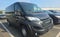2024 RAM ProMaster 2500 Cargo Van Tradesman Low Roof 136' WB w/Pass Seat