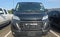 2024 RAM ProMaster 2500 Cargo Van Tradesman Low Roof 136' WB w/Pass Seat