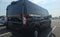 2024 RAM ProMaster 2500 Cargo Van Tradesman Low Roof 136' WB w/Pass Seat