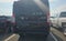 2024 RAM ProMaster 2500 Cargo Van Tradesman Low Roof 136' WB w/Pass Seat